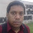Rakesh_Kumar