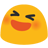 raz4