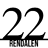 rentom
