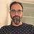 Ricard_Borras