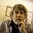 Richard_Katz