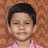 Ritapa_Kundu