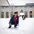 Rohan_James