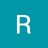 Ross_Morrow