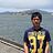 ruisearch42