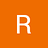 Runlin_zhang