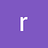 ruochen_li
