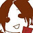 Ryan_H