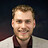 Samuel_Hinton