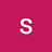 saranya_gouthem