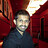 Shah_Hossain