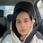 Sheida