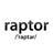 shivanraptor