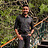 Shubhendu_Shishir