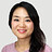 Stella_Wu