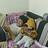 Swadhin_Agrawal_2010