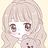 Theo_Fan