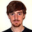 Tim_Rumbell