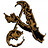 Todd_Anderson