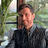 Tom_Ch