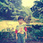 Trevor_Yap