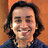 Vaibhav_Singh