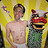 Valentin_Stauber