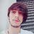 victorsevero