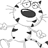 vinay_ethiraj