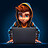 Vinu_Prasath_S