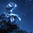 Wall-E