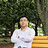 Wanxing_Wang