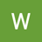 Weijun_Hong