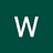 Weisu_Yin