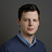 Xavier_Geerinck