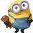 Xinbei_G