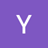 xjyu