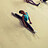 Yannick_Lecroart