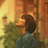 Yunior_Zhang