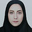 Zahra_Taheri