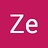 Ze_Ch