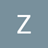 Zhang_David