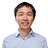 Zhi_Li