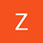 Ziqi_Jiang