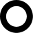 1044740162