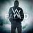 AlanWalker