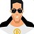Crypto_user