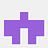 githack123