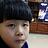 lvyuanying