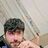 masoud13115